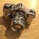 Camera Decorative