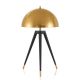 Carlos Tripod Table Lamp