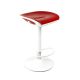 Carter Style Adjustable Bar Stool