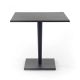 Casa Bistro Square Table