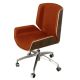 Marco Office Lobby Chair