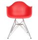 Charles Eames DAR Style Chair