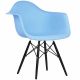 Charles Eames DAW Style Chair