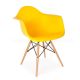 Charles Eames DAW Style Chair