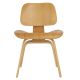 Charles Eames DCW Style Chair