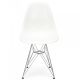 Charles Eames DSR Style Dining Chair