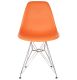 Charles Eames DSR Style Dining Chair
