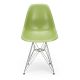 Charles Eames DSR Style Dining Chair
