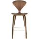 Cherner Style Bar Stool