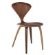 Cherner Style Chair