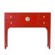 Chinese Vintage style Console Table 