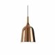 Cindera Pendant Lamp