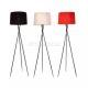 Classic Floor Lamp