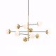 Claude Pendant Lamp