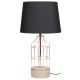 Claude Style Table lamp