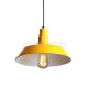 Cohen Loft Style Pendant Lamp