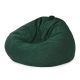 Comfy Chill Lazy Sofa Bean Bag 