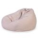 Comfy Chill Lazy Sofa Bean Bag 