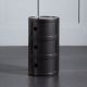 Componibili Style Round Storage 3 Units