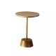 Connor Side Table