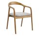 Cortland Style Dining Chair