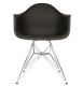Charles Eames DAR Style Chair