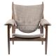 Finn Juhl Style Chieftains Chair