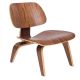 LCW Style Chair