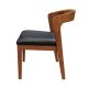 Bjorn Style Dining Chair