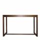 Israel Style Solid Wood Bar Table 