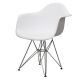 Charles Eames Kids DAR Style Chair - Junior