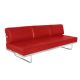Le Corbusier LC5 Style Sofabed