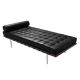 Barcelona Style Day Bed
