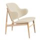 Larsen Easy Style Lounge Chair