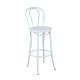 Thonet Style Loft Bar Stool