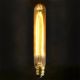 Hansen Industrial Light Bulb - E27 - BULB ONLY