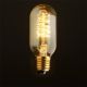 Bridgett Industrial Light Bulb - E27 - BULB ONLY