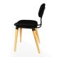 Splat Dining Chair