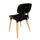 Splat Dining Chair