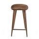 Tractor Counter Style Bar Stool