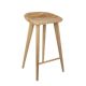 Tractor Counter Style Bar Stool