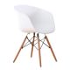 Leona Dining Armchair