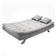 Amico Fabric Sofabed