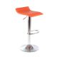 Martha Adjustable Barstool