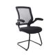 Gregor Contemporary Office Chair