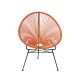 Mellon Outdoor Lounge Chair - More Colors