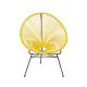 Mellon Outdoor Lounge Chair - More Colors