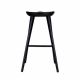 Tractor Counter Style Bar Stool