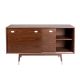 Crescent Retro Sideboard and Buffet