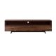 Junon Solid Oak Marcus Solid Wood TV Cabinet & Media Unit